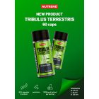 NUTREND Tribulus Terrestris 60 kapszula
