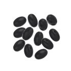 NUTREND Astaxanthin - nyugtató természetes antioxidáns - 60 kapsz.