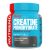 NUTREND Creatine Monohidrate 300g (Creapure)