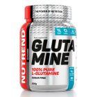 NUTREND Glutamine 500g