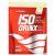 Nutrend Isodrinx 1000g 