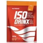 Nutrend Isodrinx 1000g 
