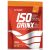 Nutrend Isodrinx 1000g 