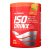 NUTREND Isodrinx Italpor 420g Orange