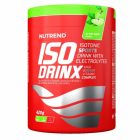 NUTREND Isodrinx Italpor 420g Orange