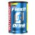 NUTREND Flexit Drink 400g Lemon