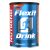 NUTREND Flexit Drink 400g Orange