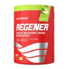 NUTREND Regener 450g Red Fresh