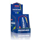 NUTREND Regener 75g Fresh Apple