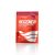 NUTREND Regener 75g Red Fresh