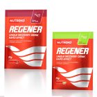 NUTREND Regener 75g Red Fresh