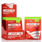 NUTREND Regener 75g Red Fresh