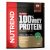 Nutrend 100% Whey Protein - 2250 g