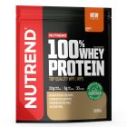 Nutrend 100% Whey Protein - 2250 g