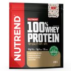 Nutrend 100% Whey Protein - 2250 g