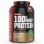 Nutrend 100% Whey Protein - 2250 g