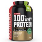 Nutrend 100% Whey Protein - 2250 g