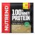 Nutrend 100% Whey Protein - 2250 g