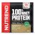 Nutrend 100% Whey Protein - 2250 g