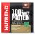 Nutrend 100% Whey Protein - 2250 g