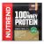 Nutrend 100% Whey Protein - 2250 g