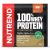 Nutrend 100% Whey Protein - 2250 g