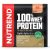 Nutrend 100% Whey Protein - 2250 g