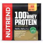 Nutrend 100% Whey Protein - 2250 g