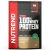 Nutrend 100% Whey Protein - 2250 g