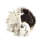 NUTREND 100% Whey Protein 800g Cookies & Cream