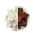 NUTREND 100% Whey Protein 800g Chocolate Brownies