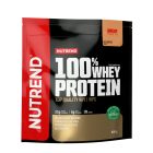 NUTREND 100% Whey Protein 800g Ice Coffee