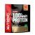 NUTREND 100% Whey Protein 800g Ice Coffee