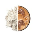 NUTREND 100% Whey Protein 800g Ice Coffee