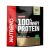 NUTREND 100% Whey Protein 800g Pistachio