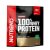 NUTREND 100% Whey Protein 800g Strawberry