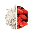NUTREND 100% Whey Protein 800g Strawberry