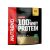 NUTREND 100% Whey Protein 800g Vanilla