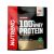 NUTREND 100% Whey Protein 800g White Chocolate+Coconut