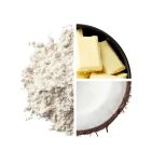 NUTREND 100% Whey Protein 800g White Chocolate+Coconut