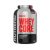 nutrend-whey-core-1800g-cookie