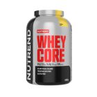 nutrend-whey-core-1800g-vanilla