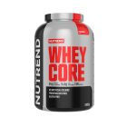 nnutrend-whey-core-1800g-strawberry