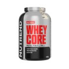 nutrend-whey-core-1800g-chocolate-cocoa