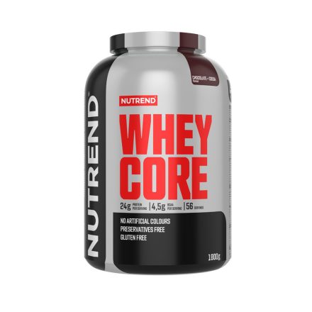 nutrend-whey-core-1800g-cookie