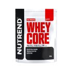 nutrend-whey-core-900g-s