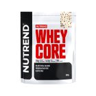 nutrend-whey-core-900g-c