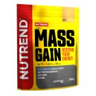 NUTREND Mass Gain 1050g Vanilla