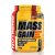 NUTREND Mass Gain 2100g Banana