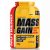 NUTREND Mass Gain 2250g Chocolate-Cocoa